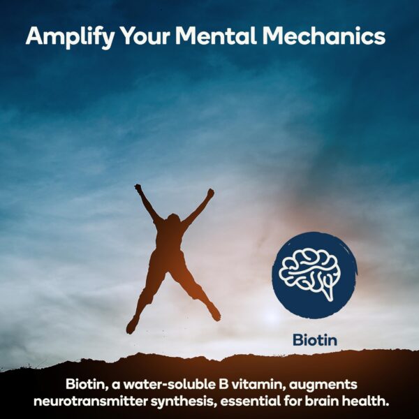 Etiqueta lateral del producto