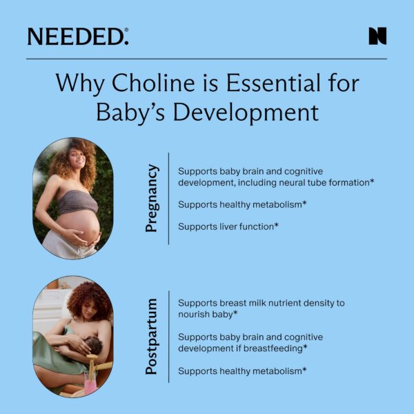 Ingredientes en la etiqueta