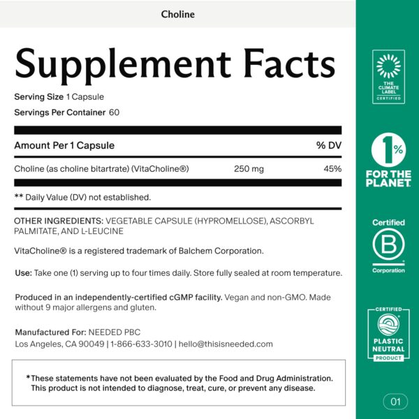 Version 1.0.0 Frasco sellado a temperatura ambiente