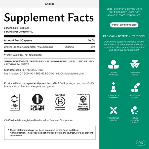 Version 1.0.0 Instrucciones de uso en etiqueta