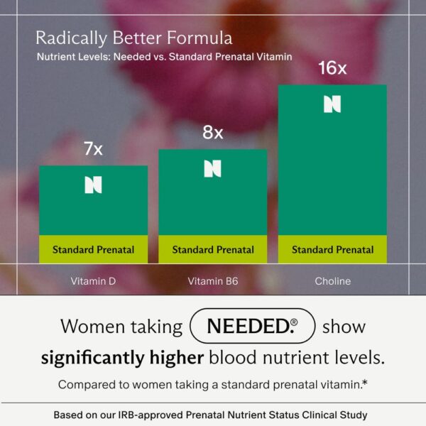 Inserto aromatico citrico