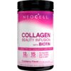 Tapa de NeoCell Collagen Beauty Infusion Biotin