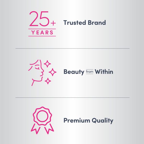 Logotipo de NeoCell en la etiqueta