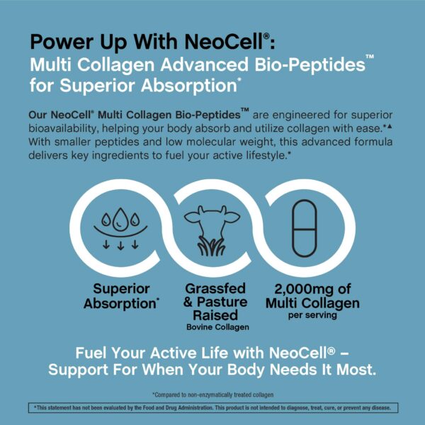 Primer plano de cápsulas en blanco
