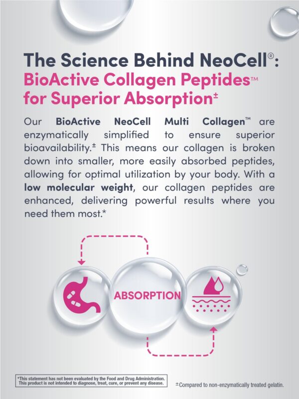 Sin gluten y sin soja en el envase