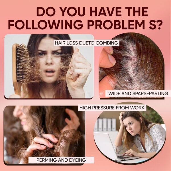 Envase con etiqueta Neonomicon