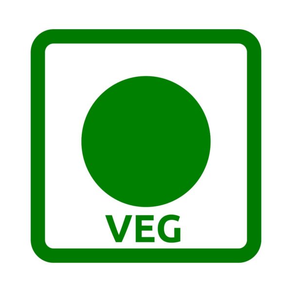 Conjunto de empaque y cucharita para servir