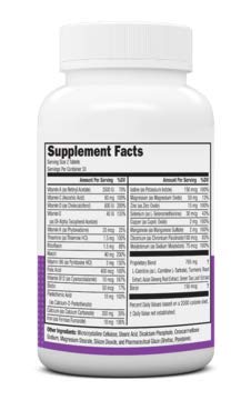 Version 1.0.0 Envase NeoVitin lateral