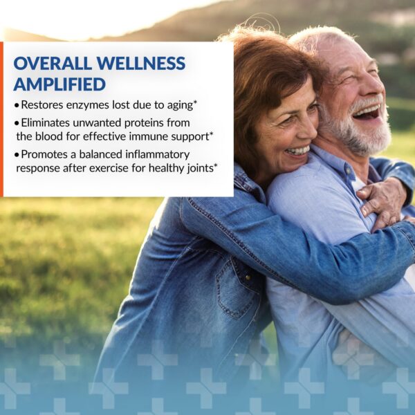 Caja y etiqueta de Neprinol AFD