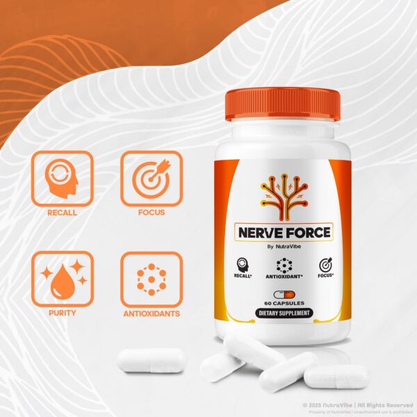 Cápsulas en blister