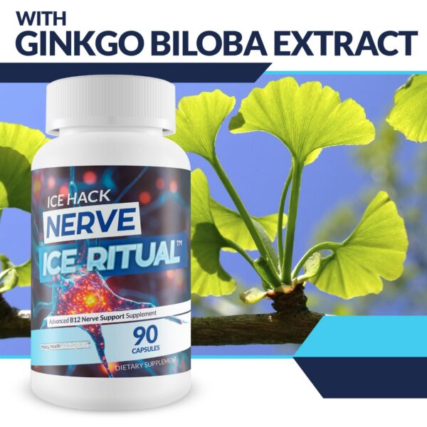 Certificaciones de fabricación