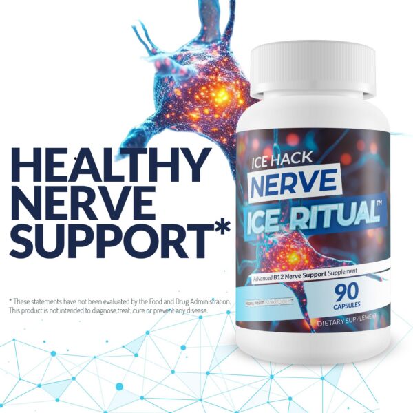 Detalles adicionales del producto