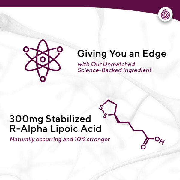 Frasco sellado para almacenamiento