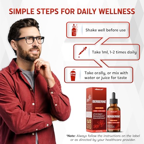 Paquete completo de Nessarit gotas para salud integral