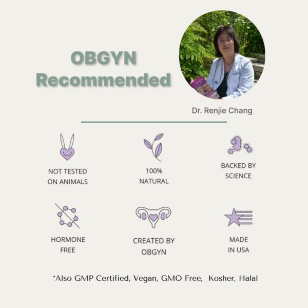 Detalle de etiqueta de ingredientes