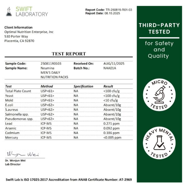 Primer plano de cápsulas