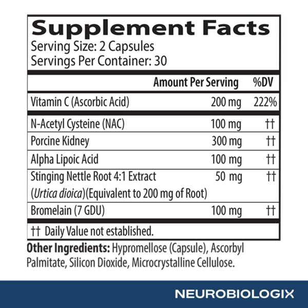 Version 1.0.0 Frasco con tapa de seguridad