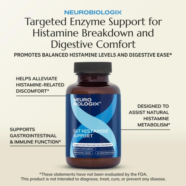 Version 1.0.0 Tabla de ingredientes