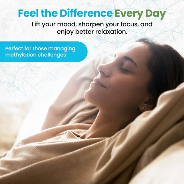 Version 1.0.0 Envase y logotipo de la marca