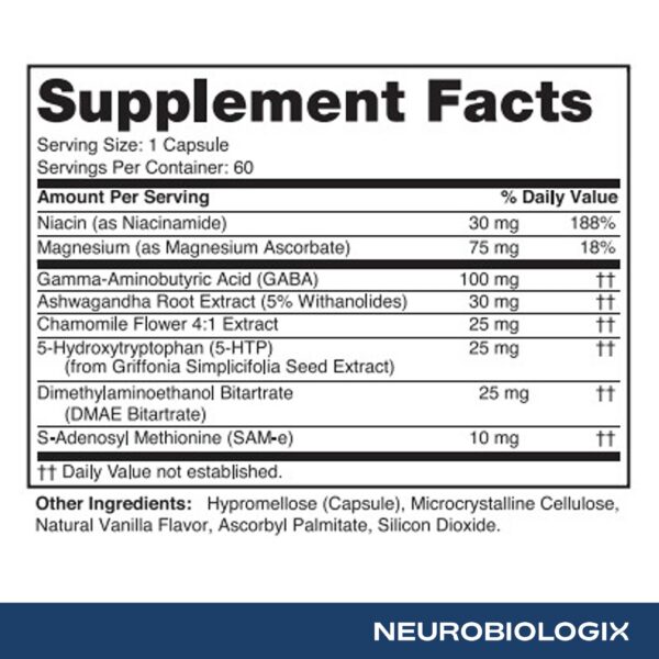 Uso diario y etiqueta Mood Plus