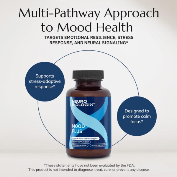 Fábrica en EE. UU. cGMP