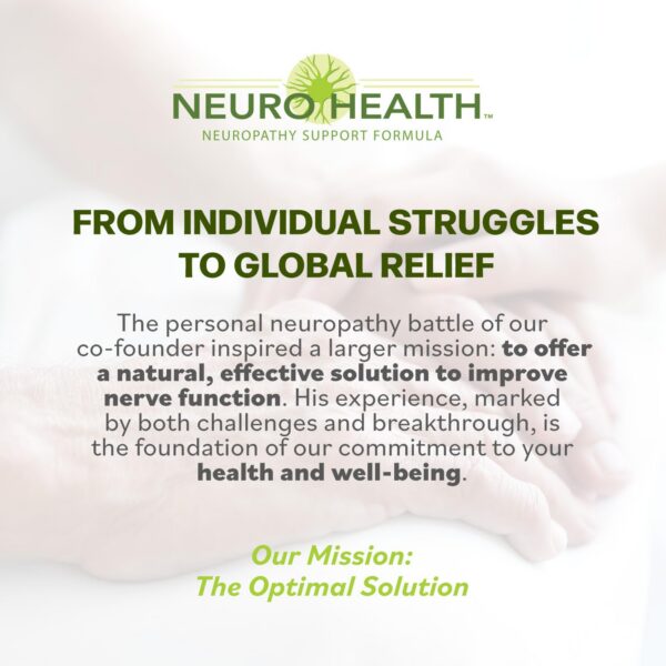 Instrucciones de uso en etiqueta