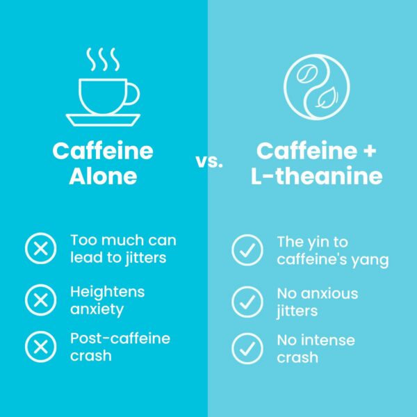 Etiqueta lateral con informacion de producto