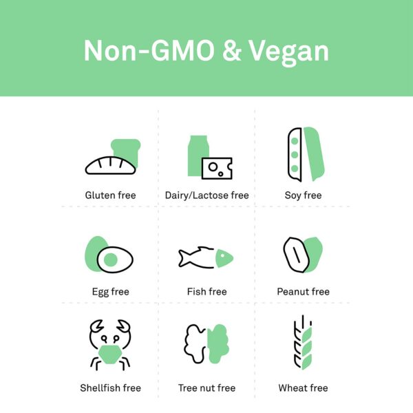 Frasco ExcitaPlus de NeuroScience