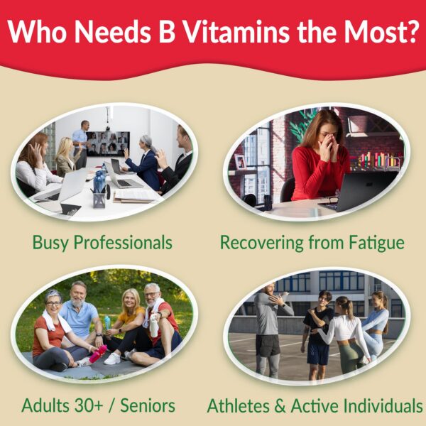 Conjunto de gomitas en empaque