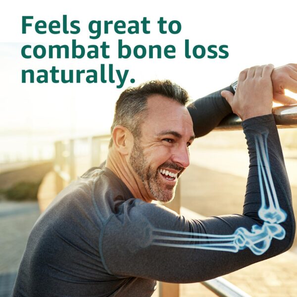 Fruta sabor frambuesa en empaque