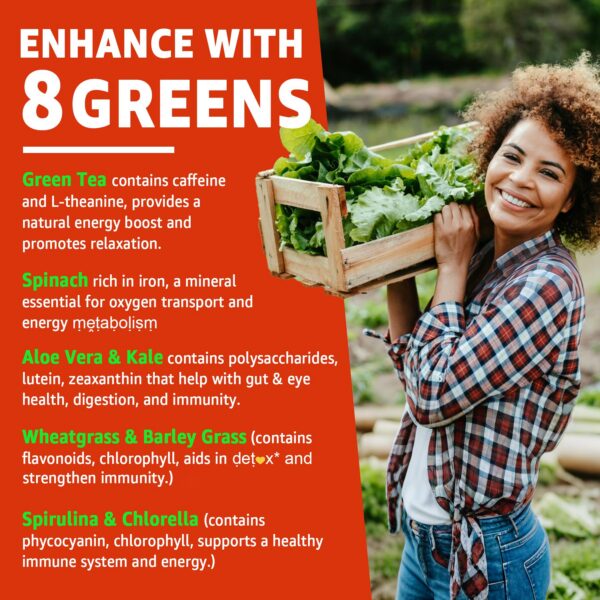 Frente de la caja NEVISS