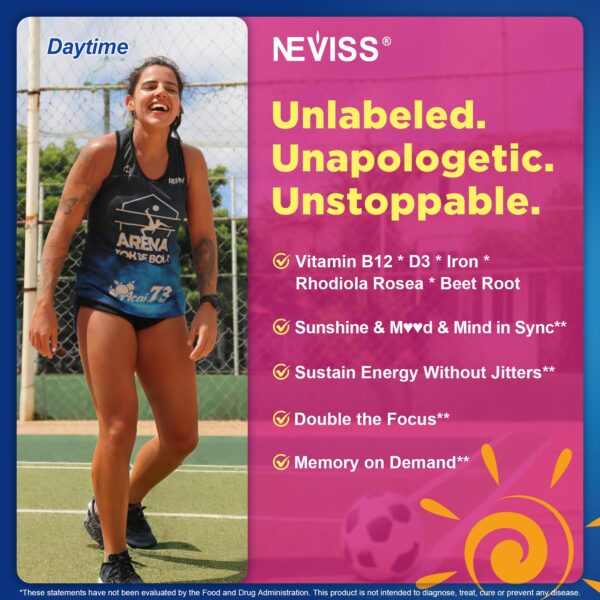 Envase en presentación de 2 frascos