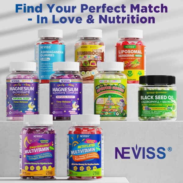 Caja promocional y etiqueta