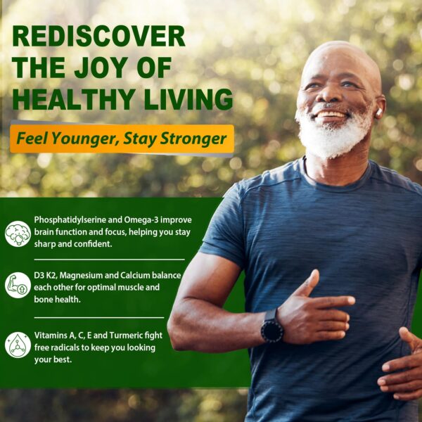 Version 1.0.0 Etiqueta de producto NEVISS gominolas