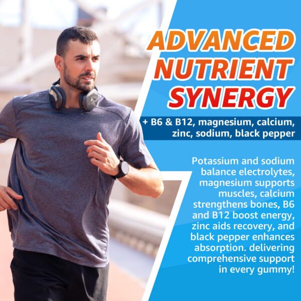 Version 1.0.0 Frasco con tapa y etiqueta clara