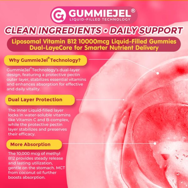 Presentación diaria NEVISS