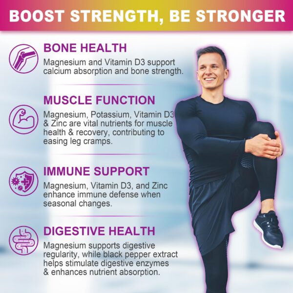 Frascos y packaging NEVISS