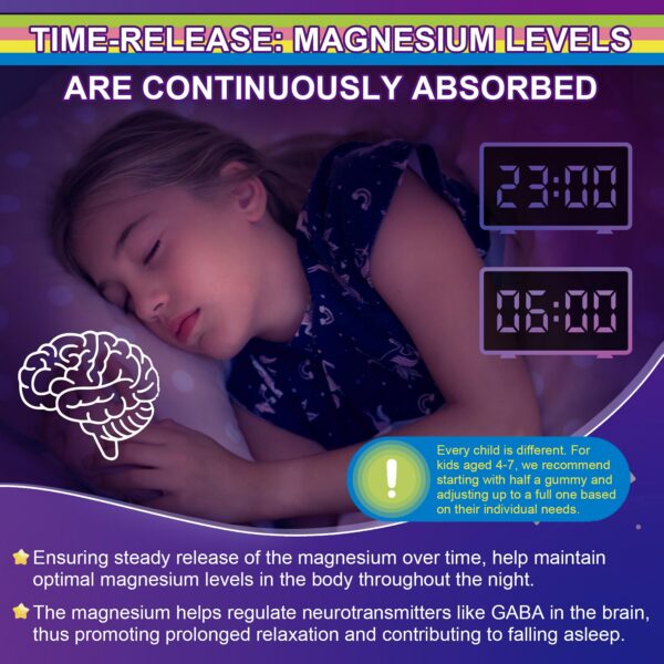 Gomitas en primer plano