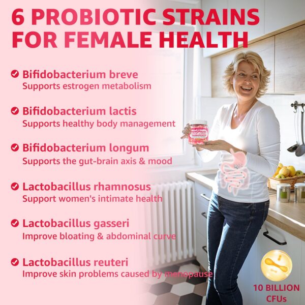 Gomitas sin azúcar y veganas NEVISS