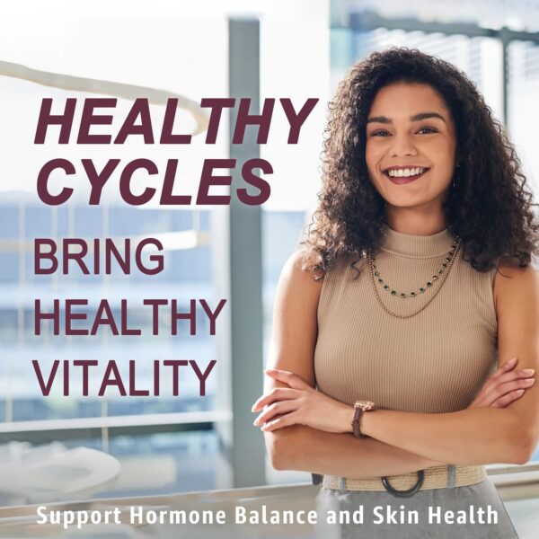 Paquete doble de gomitas NEVISS inositol 40-1