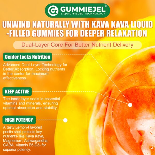 Detalle de certificado de calidad