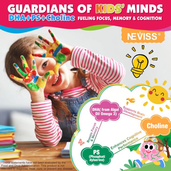 Detalles del envase y sello de seguridad