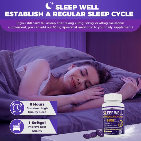 Conjunto de ingredientes en etiqueta