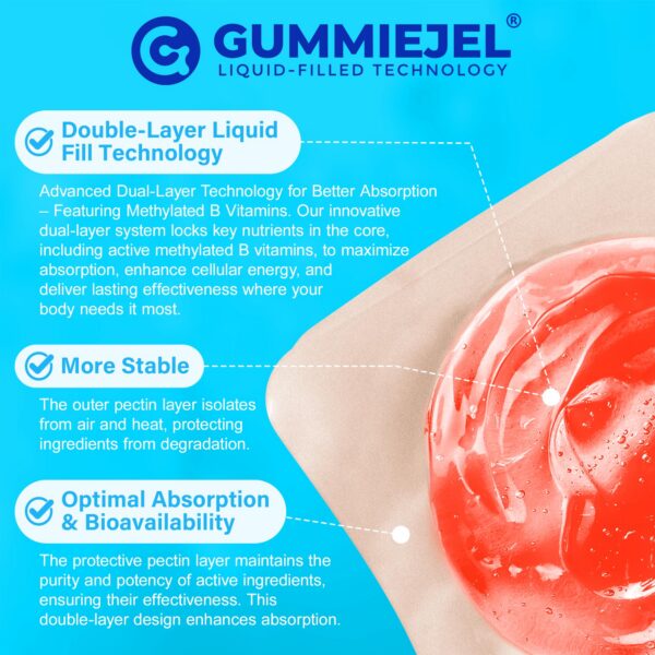 Panel de ingredientes en etiqueta