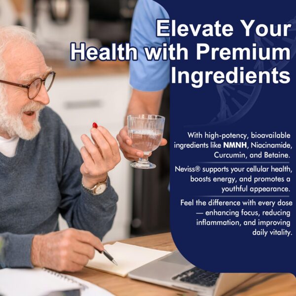 Etiqueta detalle NR NMNH