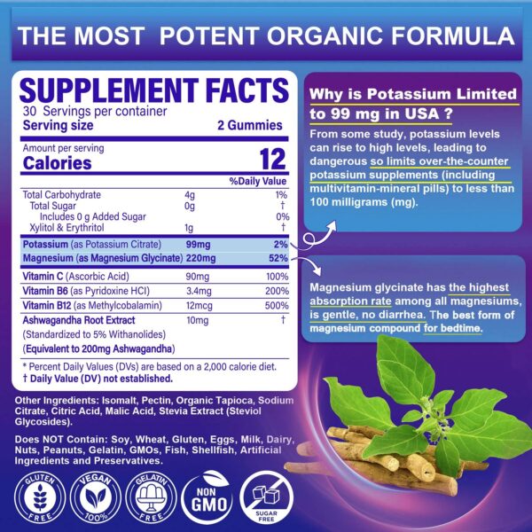 NEVISS empaque de dos paquetes