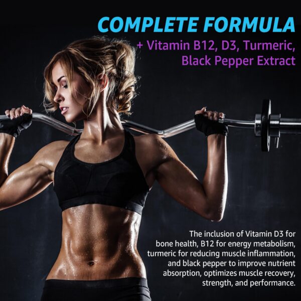 Cúrcuma con zinc y magnesio gomitas NEVISS