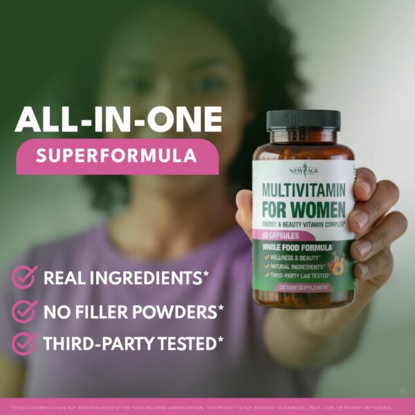 Frasco sobre fondo blanco