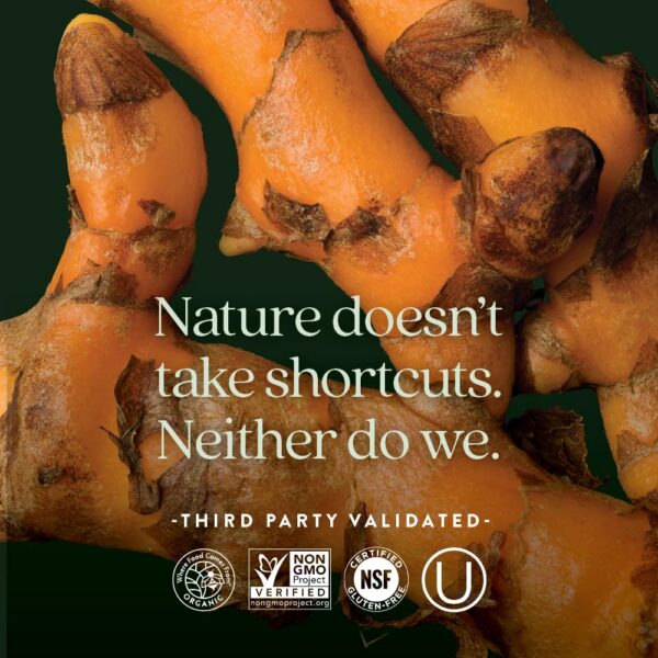 Version 1.0.0 Certificaciones orgánicas y no-OGM