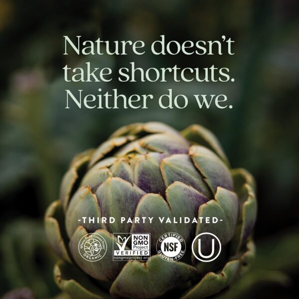 Version 1.0.0 Etiqueta detallada del producto